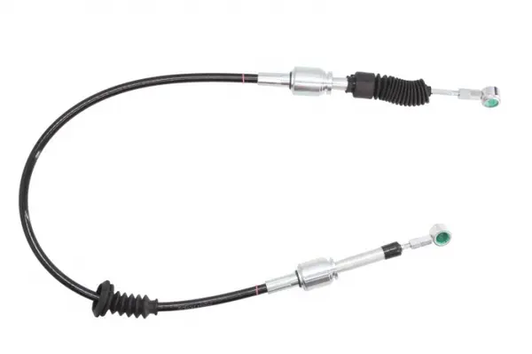 Cablu transmisie manuala (1010mm) CITROEN JUMPER; FIAT DUCATO; PEUGEOT BOXER 1.9D-2.8D intre 1994-2002