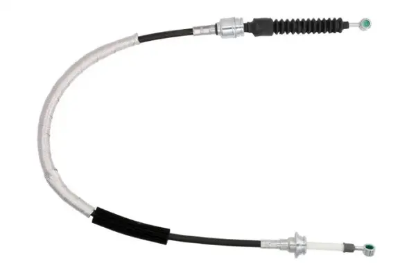 Cablu transmisie manuala (1015mm) CITROEN XANTIA 2.0D 3.0 intre 1998-2003