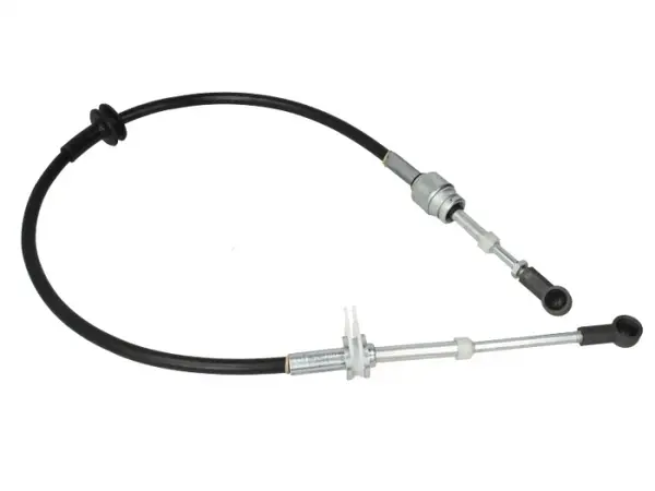 Cablu transmisie manuala (1020mm) FIAT DUCATO 2.0-2.8D dupa 2002