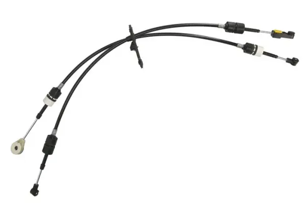 Cablu transmisie manuala (1030mm 970mm) FORD TRANSIT 2.2D-3.2D intre 2006-2014
