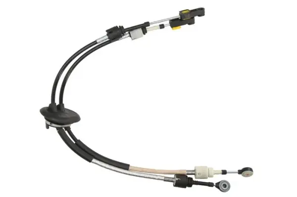 Cablu transmisie manuala (1030mm 990mm) CITROEN C4 GRAND PICASSO I, C4 PICASSO I 1.6 1.6D 1.8 intre 2006-2013
