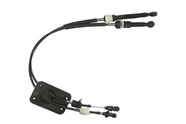 Cablu transmisie manuala (1171mm 1173mm) FIAT TIPO 1.3D-1.6D dupa 2015