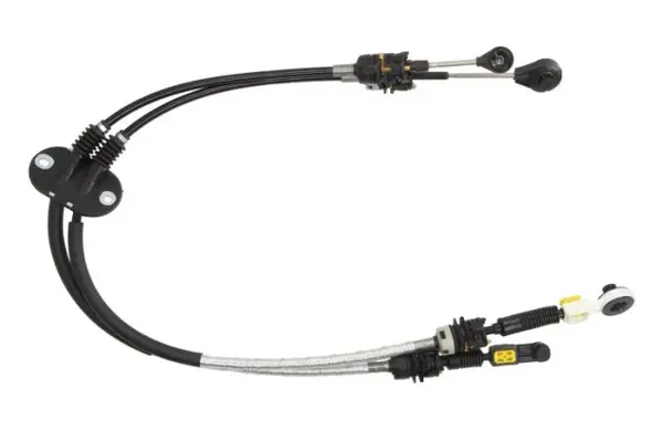 Cablu transmisie manuala (1250mm 1155mm) FORD TOURNEO CONNECT, TRANSIT CONNECT 1.8 1.8D intre 2002-2013