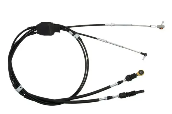 Cablu transmisie manuala (2975mm 2935mm) NISSAN CABSTAR, CABSTAR E 2.5D 3.0D intre 1998-2013