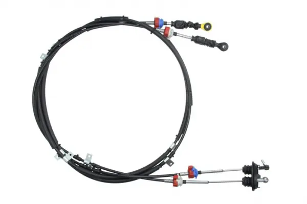 Cablu transmisie manuala (3333mm 3280mm) NISSAN ATLEON 3.0D-6.0D dupa 2000