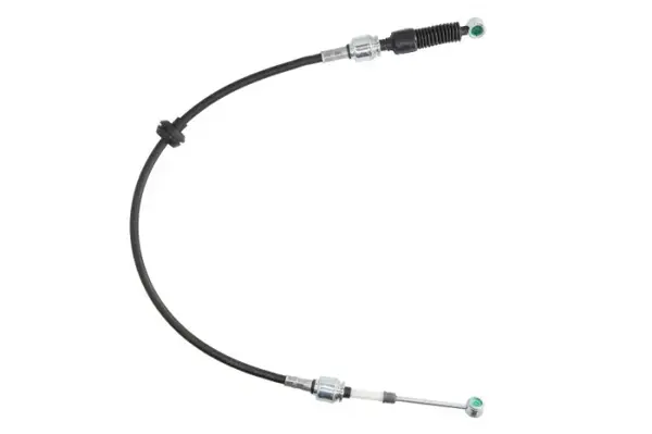 Cablu transmisie manuala (960mm 703mm) CITROEN JUMPER; FIAT DUCATO; PEUGEOT BOXER 2.5D 2.8D intre 1994-2002