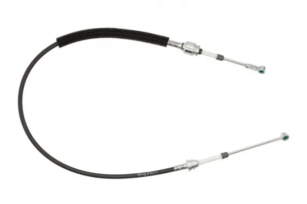 Cablu transmisie manuala FIAT BRAVO II; LANCIA DELTA III 1.6D 1.9D intre 2006-2014