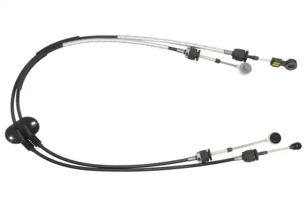 Cablu transmisie manuala FORD FOCUS II 1.4 1.6 1.6LPG intre 2004-2012