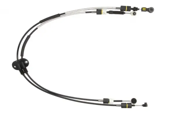 Cablu transmisie manuala FORD FOCUS II 1.4 1.6 1.6LPG intre 2004-2012
