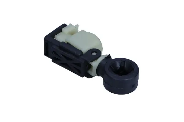 cablu,transmisie manuala MAXGEAR 28-0470