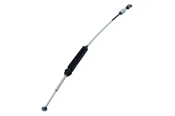 cablu,transmisie manuala MAXGEAR 32-0608
