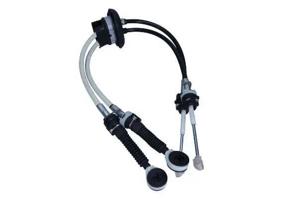 cablu,transmisie manuala MAXGEAR 32-0653