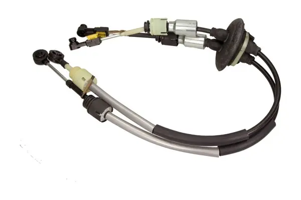 cablu,transmisie manuala MAXGEAR 32-0655
