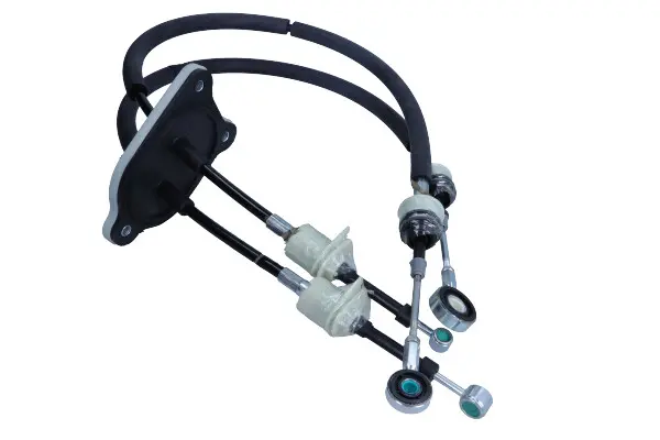 cablu,transmisie manuala MAXGEAR 32-0660