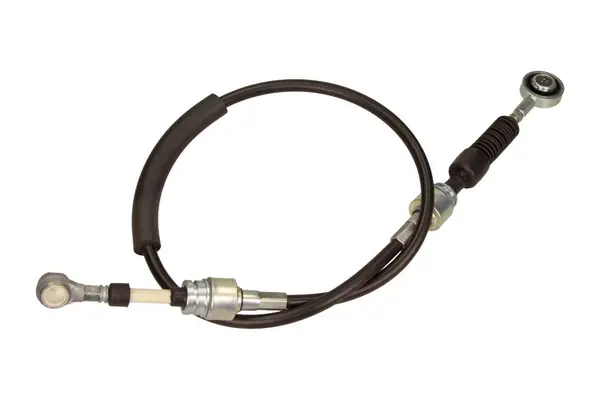 cablu,transmisie manuala MAXGEAR 32-0663