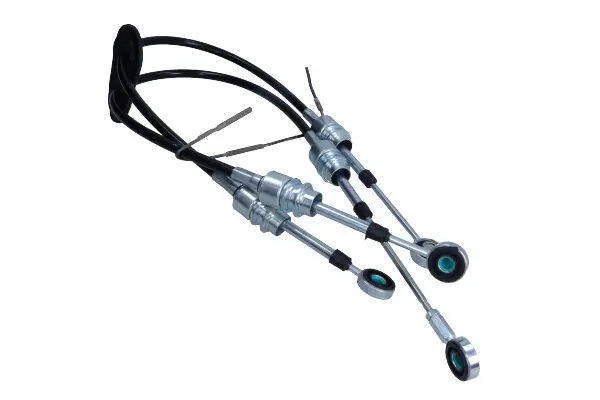 cablu,transmisie manuala MAXGEAR 32-0671