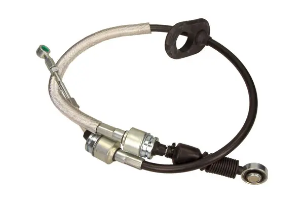 cablu,transmisie manuala MAXGEAR 32-0676