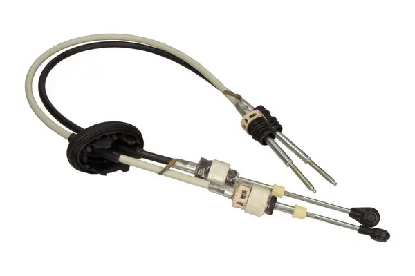 cablu,transmisie manuala MAXGEAR 32-0679