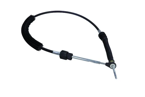 cablu,transmisie manuala MAXGEAR 32-0740