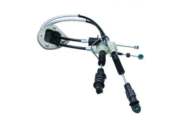 cablu,transmisie manuala MAXGEAR 32-1193