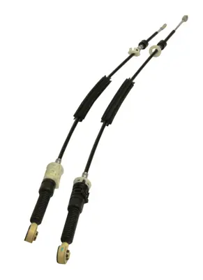 cablu,transmisie manuala MAXGEAR 32-1202