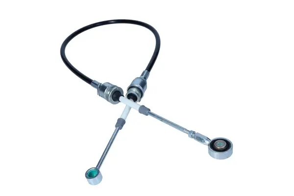 cablu,transmisie manuala MAXGEAR 32-1221