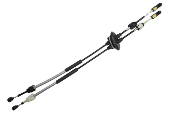 Cablu transmisie manuala stanga dreapta potrivit CITROEN C4 PICASSO I 1.6-2.0D 10.06-08.13