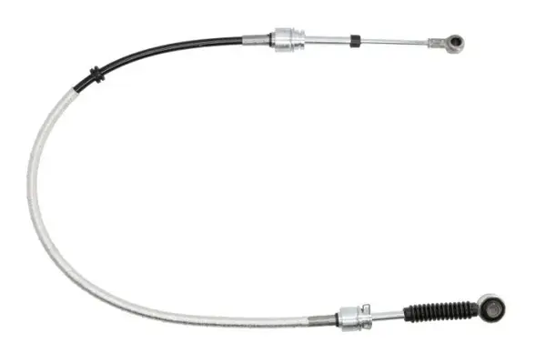 Cablu transmisie manuala stanga MINI (R50, R53), (R52) 1.6 intre 2001-2008