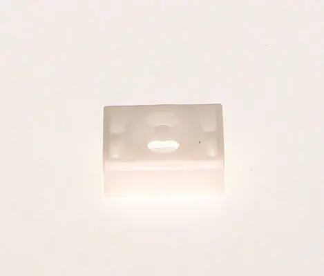 cablu,transmisie manuala TRISCAN 8140 29770