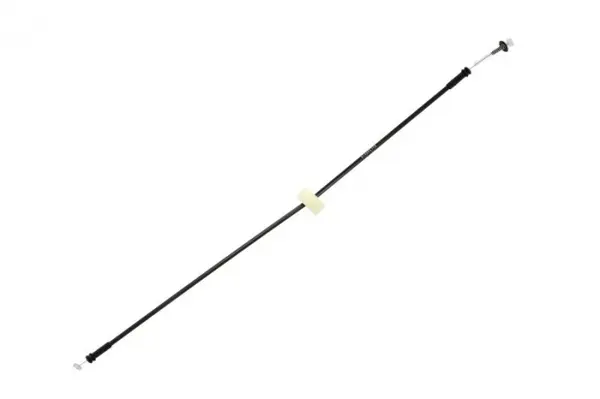 Cablu usa Dreapta Stanga (L-640mm) potrivit MAN TGS I, TGX I 06.06-