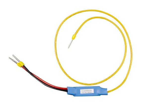 Cablu Victron Non Inverting Remote On-Off Cable (ASS030550200)