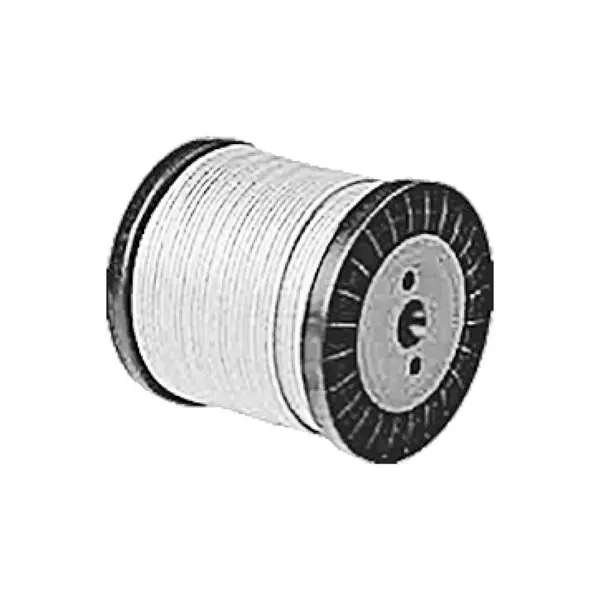 Cablu Zincat 2mm 6x7+1twk-rola 100m Z HK.67102R100