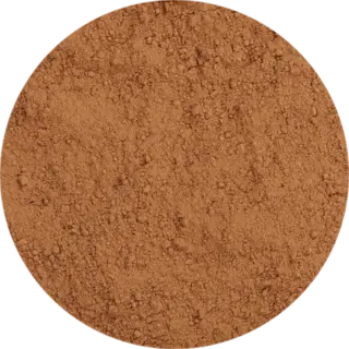 Cacao pudra naturala 20-22% Ecologic VRAC