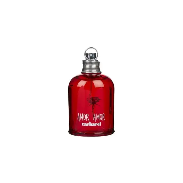 Cacharel Amor Amor EDT Volum 100 ml