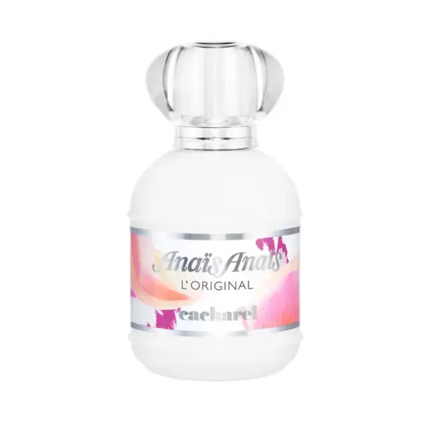Cacharel Anais Anais L'Original EDT Volum 100 ml