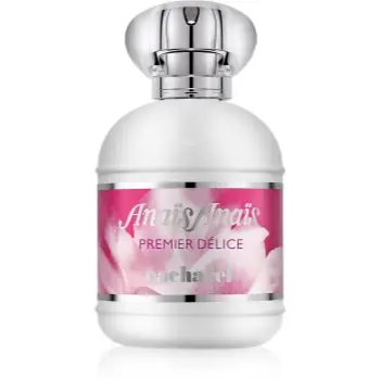 Cacharel Anaïs Anaïs Premier Délice Eau de Toilette pentru femei