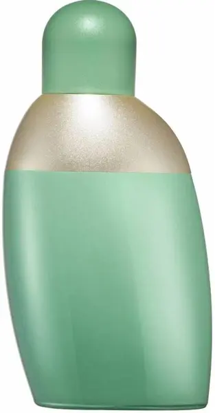 Cacharel Apă de parfum Eden, 30 ml