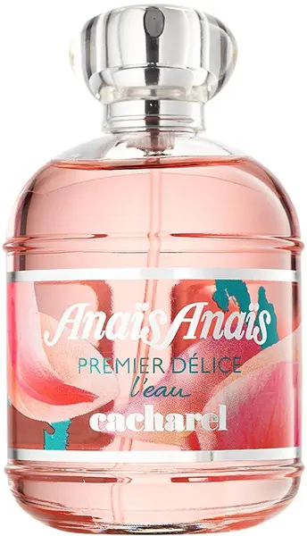 Cacharel Apă de toaletă Anais Anais Premier Delice, 100 ml, tester