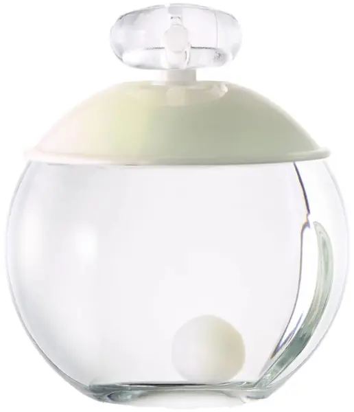 Cacharel Apă de toaletă Noa, 30 ml