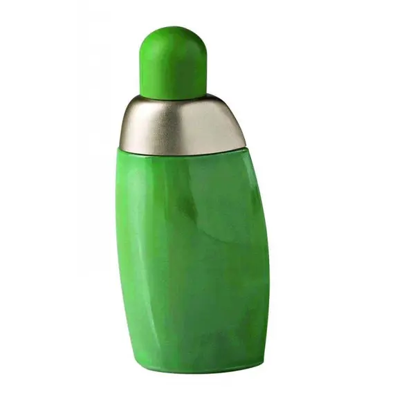 Cacharel Eden Tester EDP Volum 50 ml