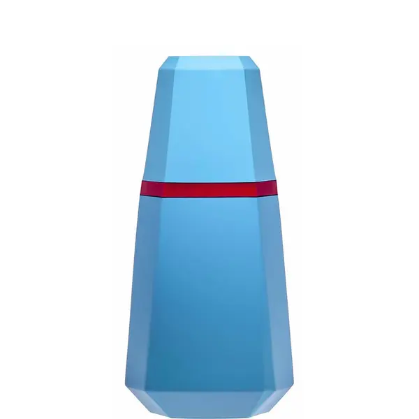 Cacharel Lou Lou Eau de Parfum - 50ml