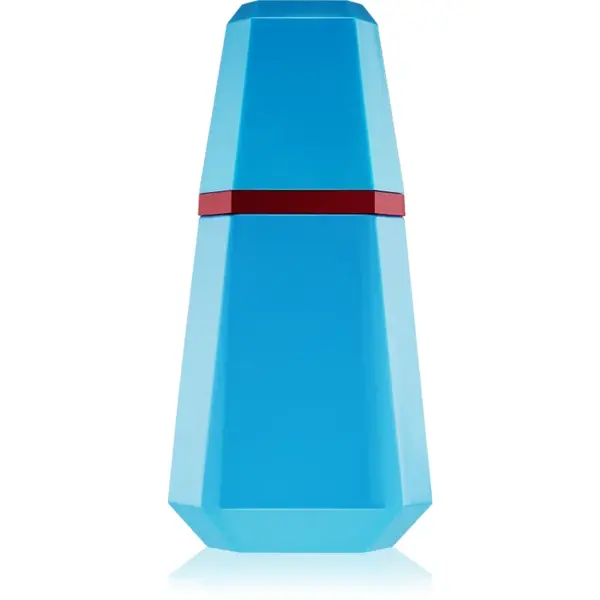 Cacharel Lou Lou Eau de Parfum pentru femei 30 ml