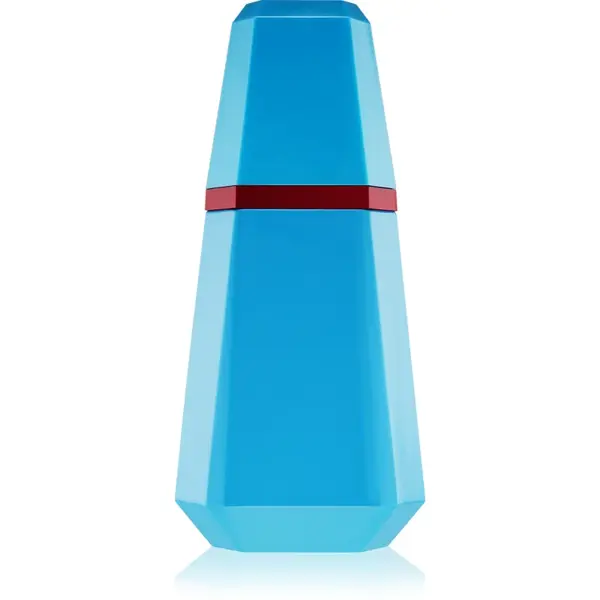 Cacharel Lou Lou Eau de Parfum pentru femei 50 ml