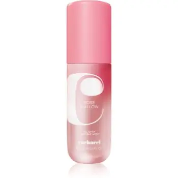 Cacharel Mist Rose Mallow ceata pentru corp si par pentru femei
