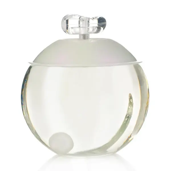 Cacharel Noa EDT Volum 50 ml