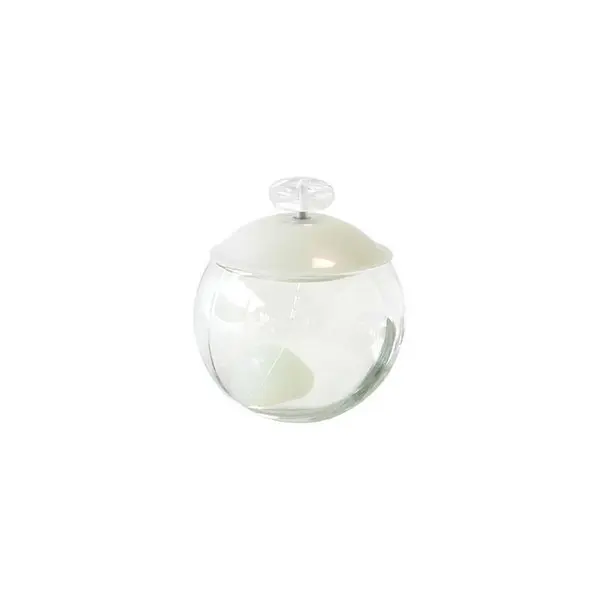 Cacharel Noa Tester EDT Volum 100 ml