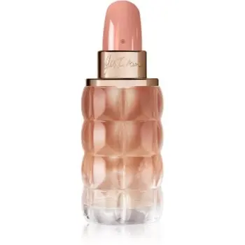 Cacharel Yes I Am Glorious Eau de Parfum pentru femei
