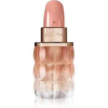 Cacharel Yes I Am Glorious Eau de Parfum pentru femei
