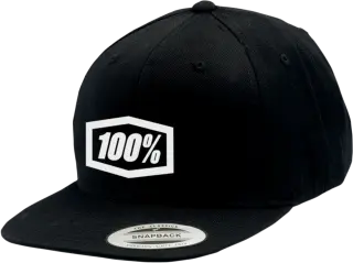 Caciula 100% Corpo Black