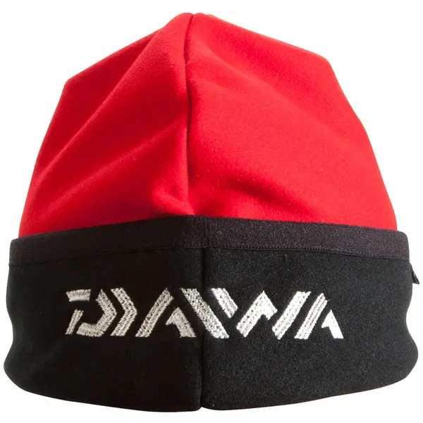 Caciula Beanie